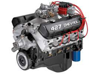 C2305 Engine